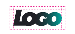 Logotype