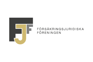 Försäkringsjuridiska föreningen