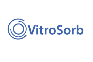 Vitrosorb