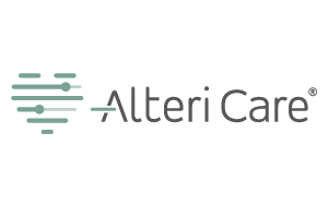 Alteri Care