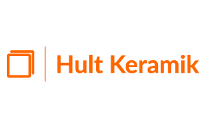 Hult Keramik