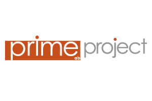 PrimeProject